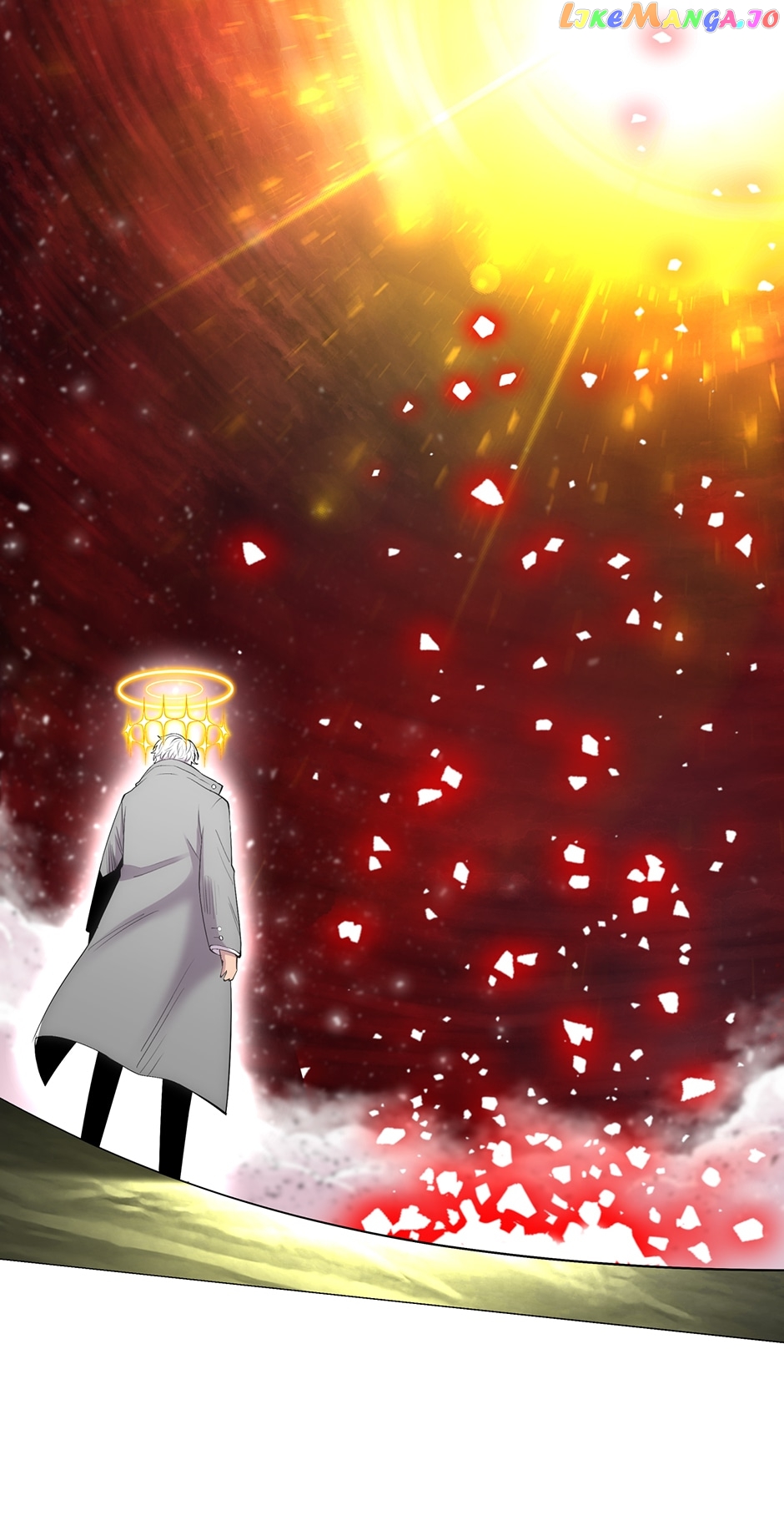 Page 32 of Chapter 135