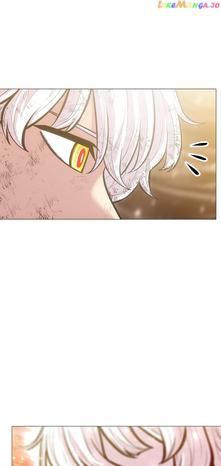 Page 33 of Chapter 135