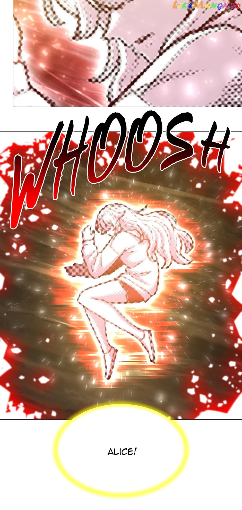 Page 34 of Chapter 135