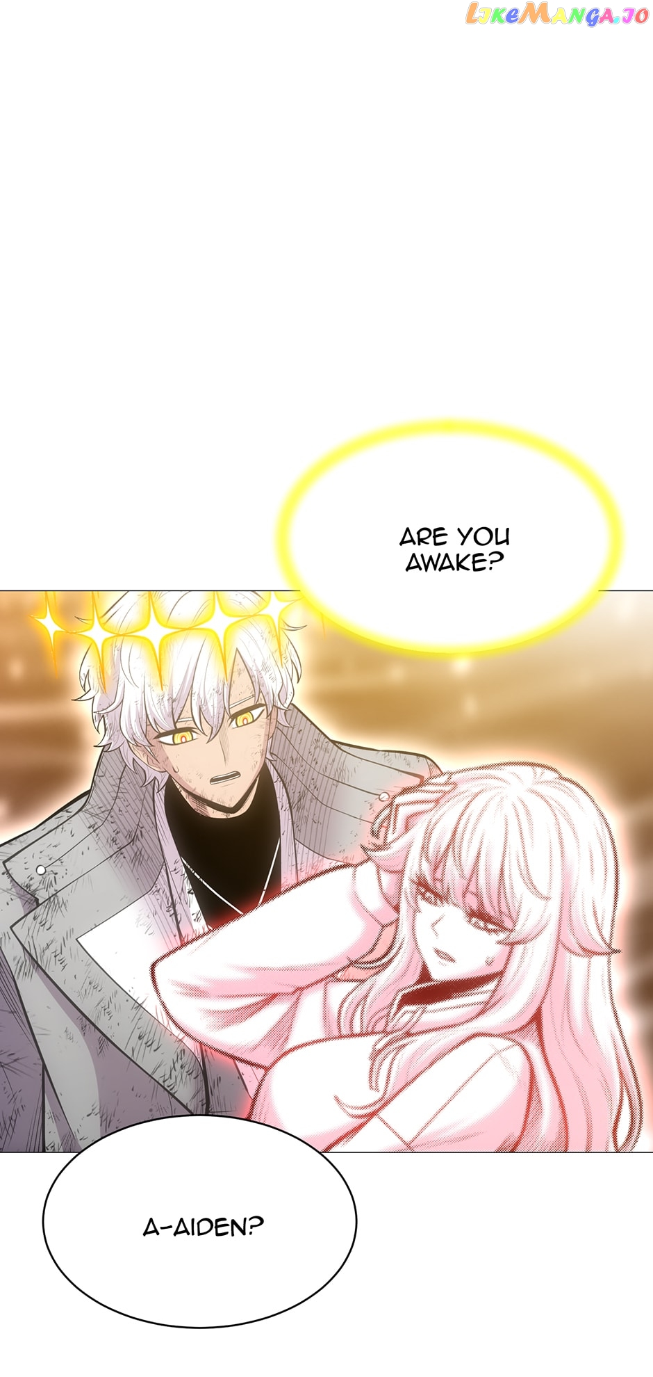 Page 35 of Chapter 135