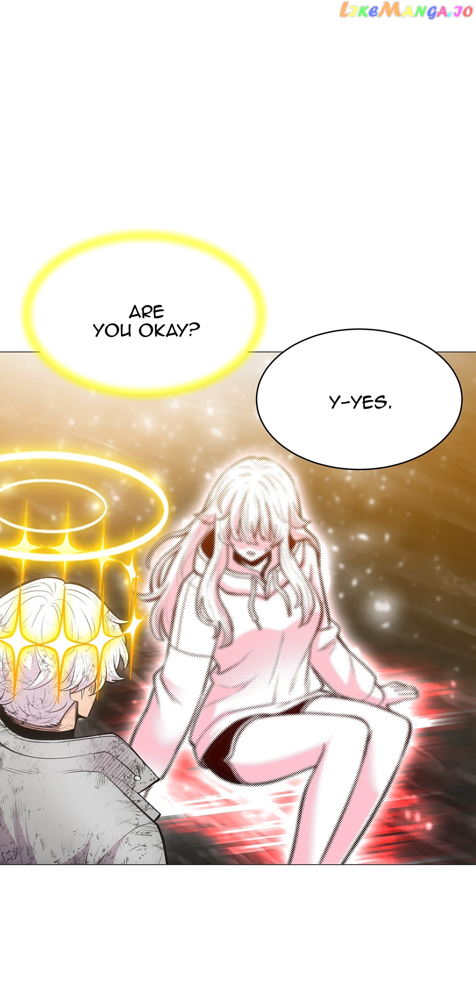 Page 36 of Chapter 135