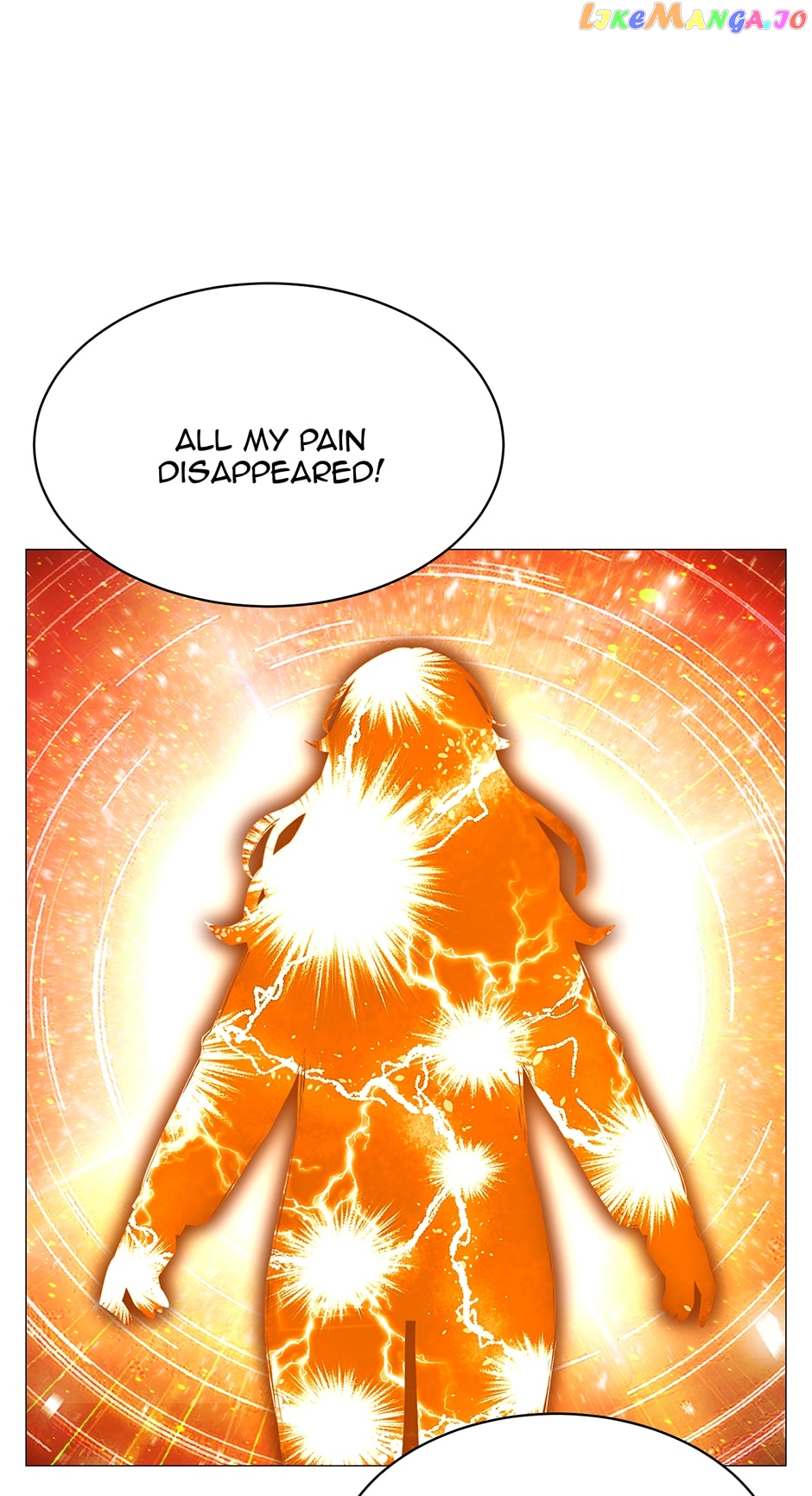 Page 38 of Chapter 135