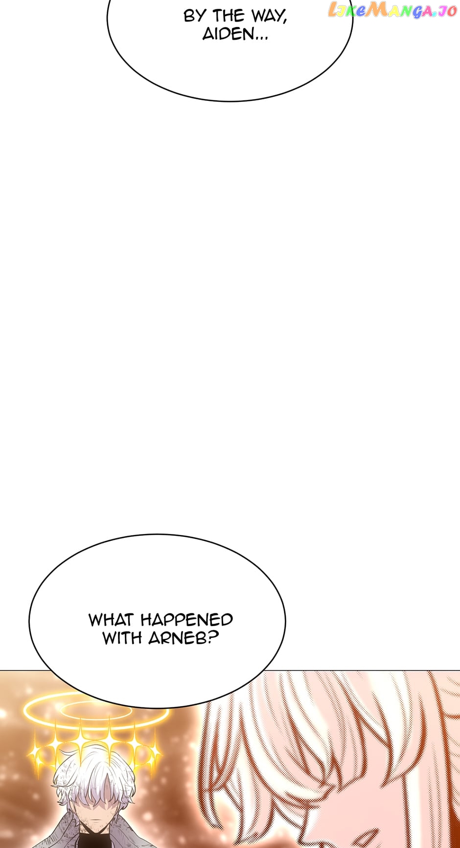 Page 40 of Chapter 135