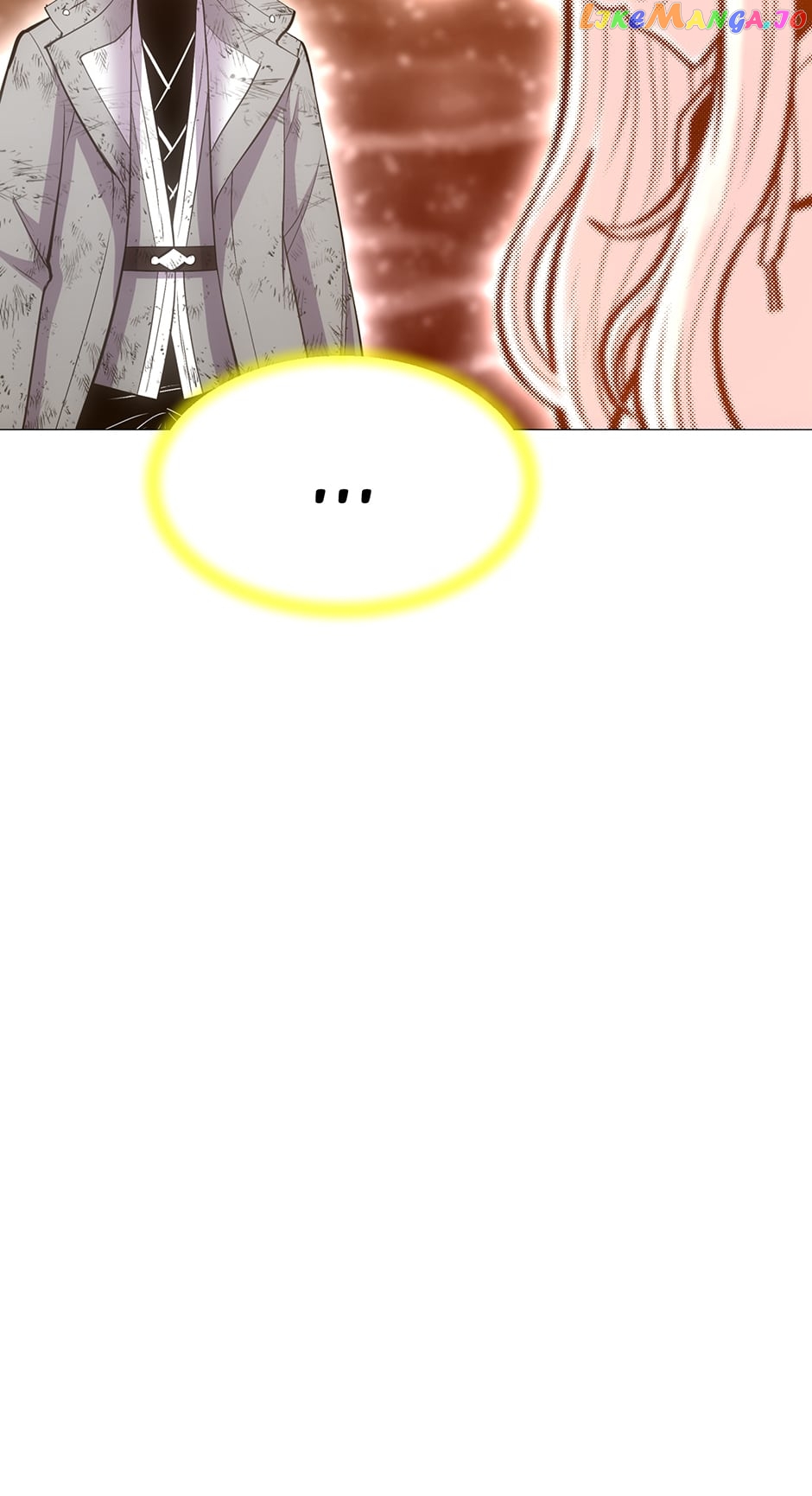 Page 41 of Chapter 135