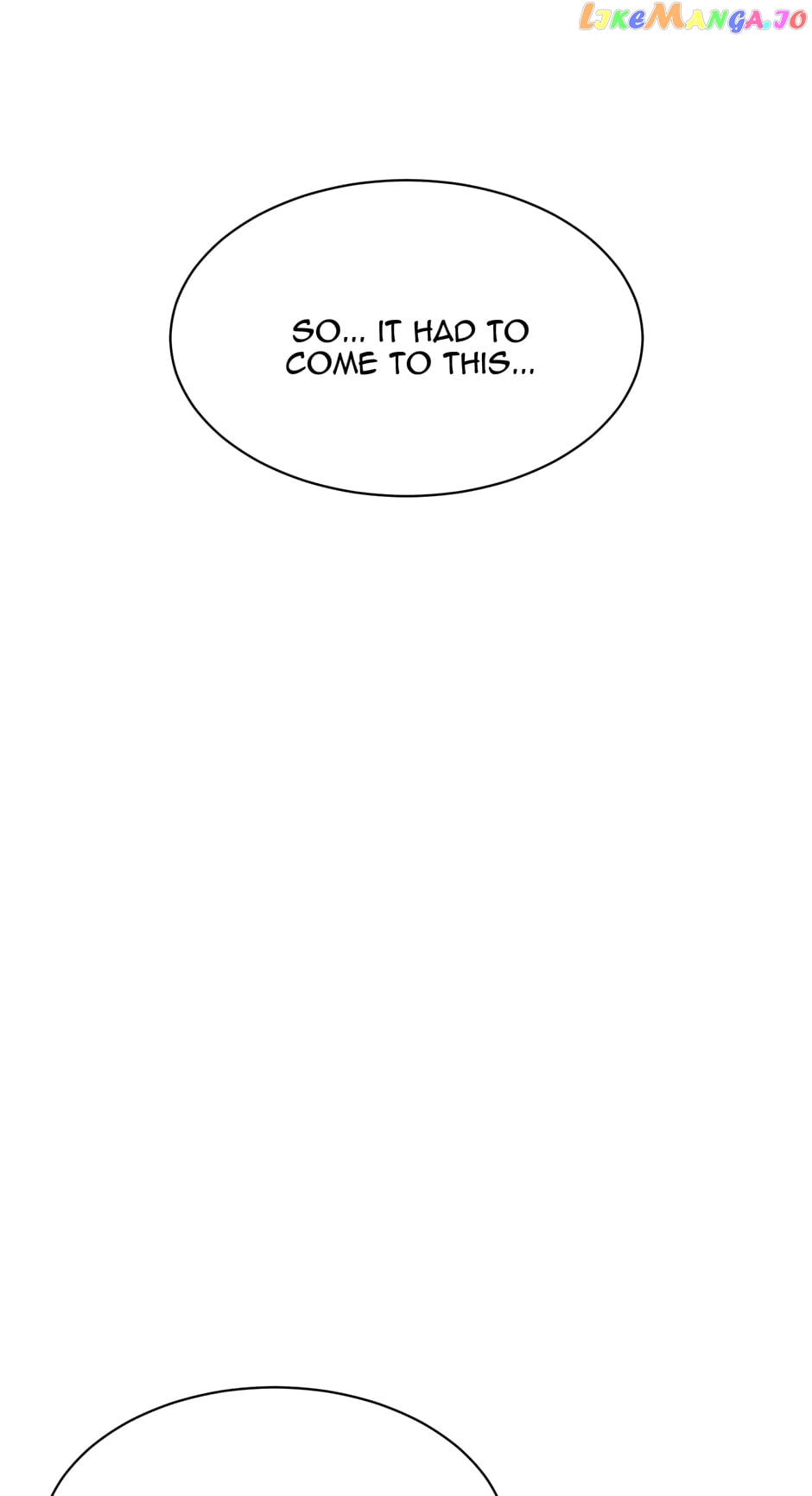 Page 42 of Chapter 135