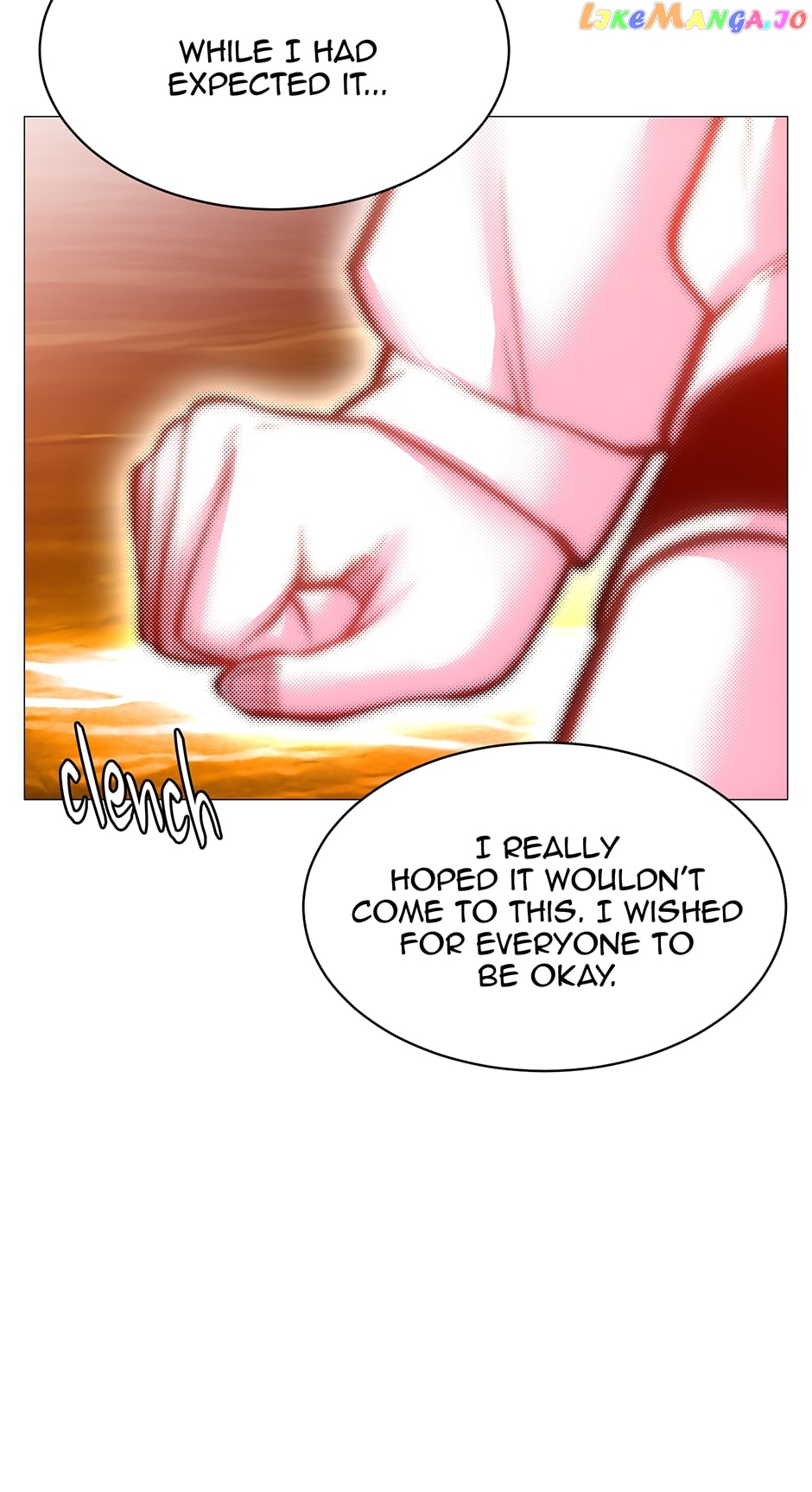 Page 43 of Chapter 135