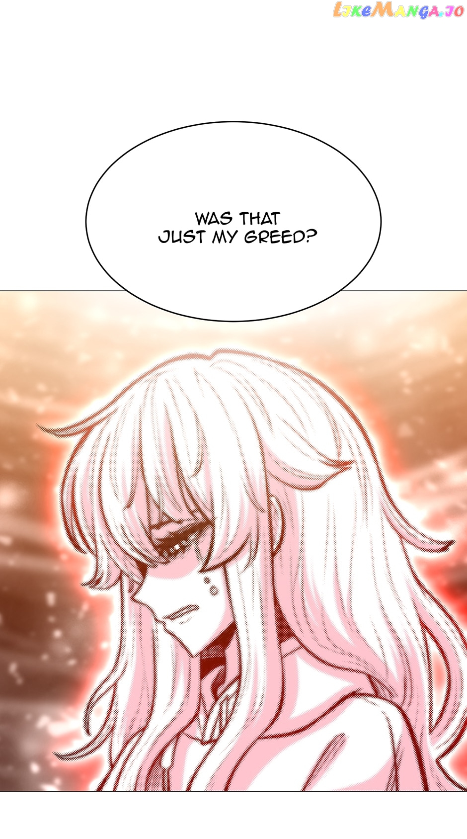 Page 44 of Chapter 135