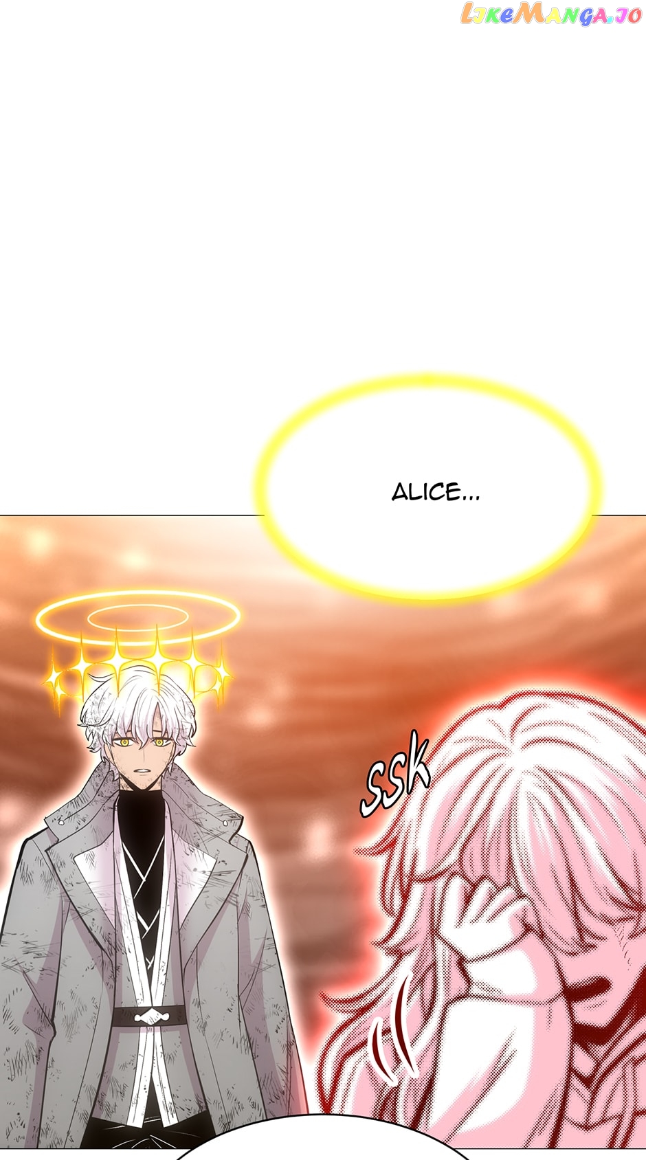 Page 45 of Chapter 135