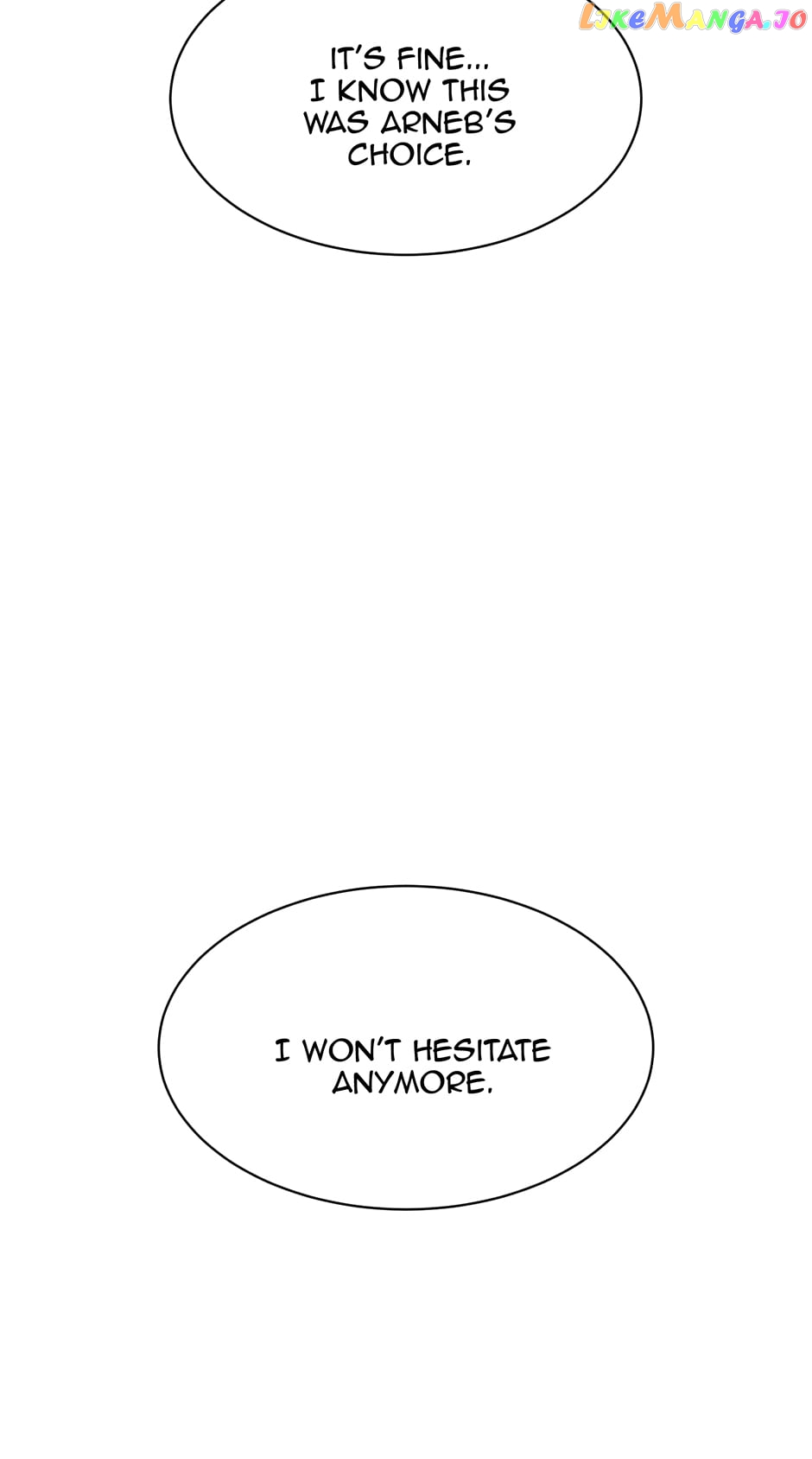 Page 46 of Chapter 135