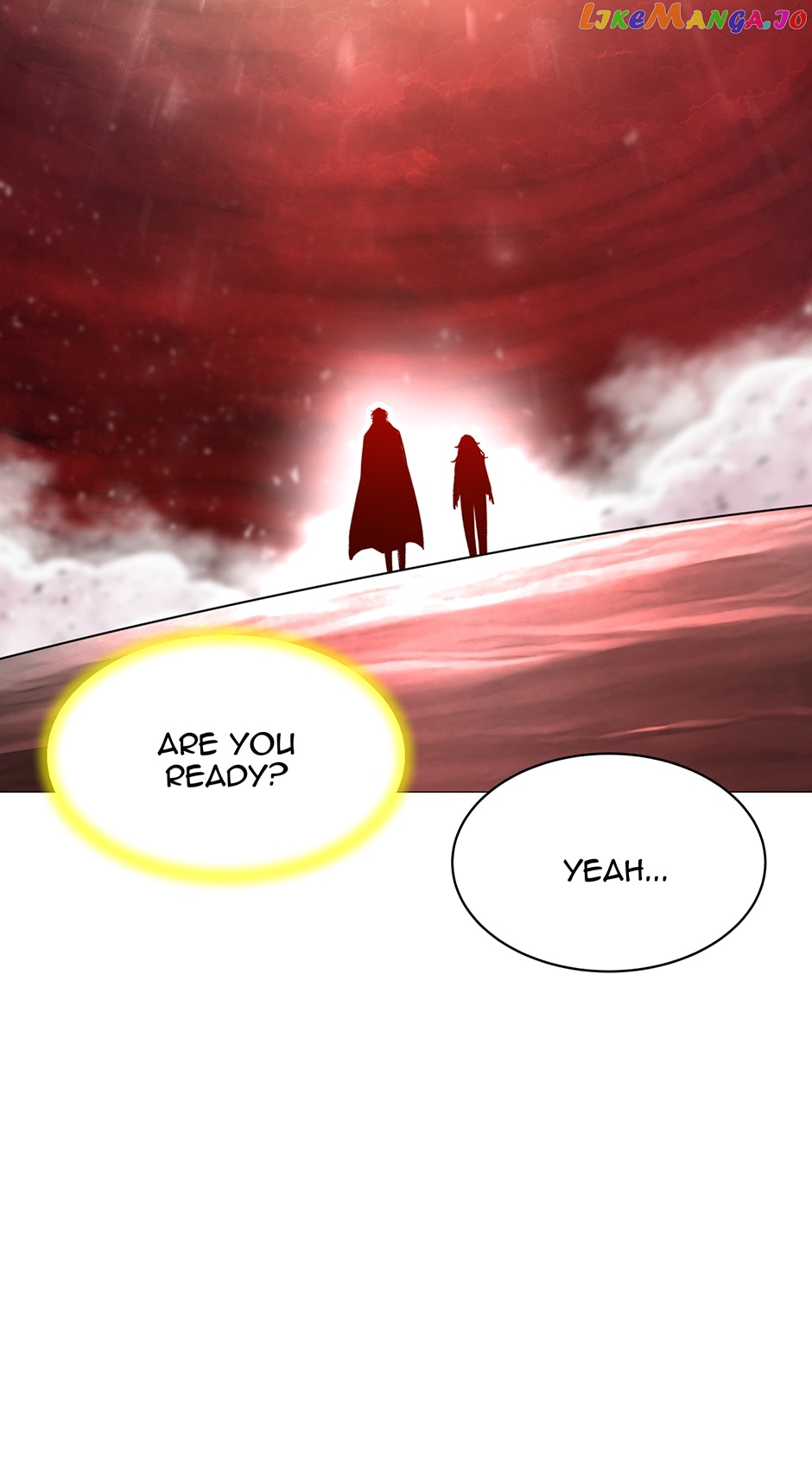 Page 48 of Chapter 135