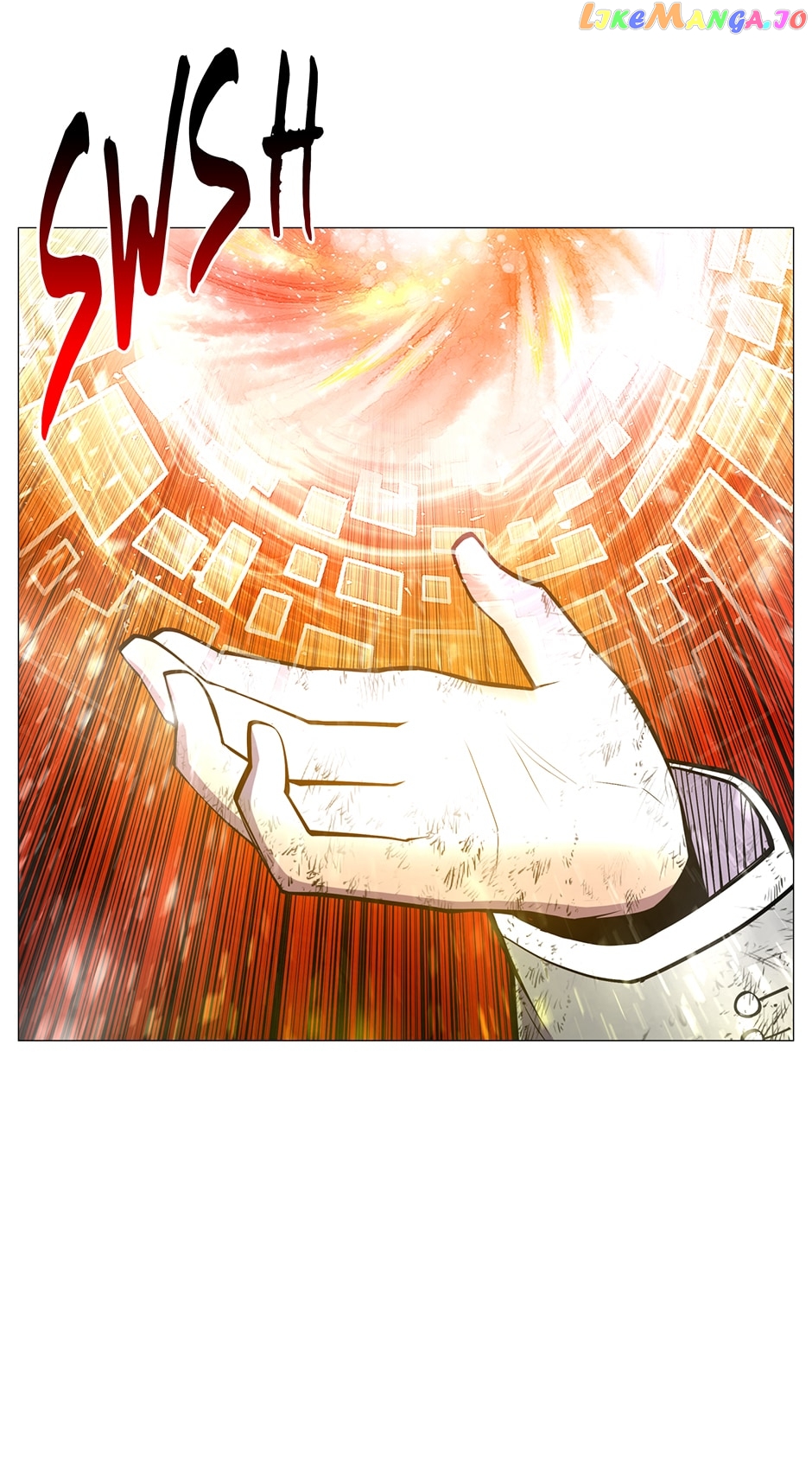 Page 49 of Chapter 135