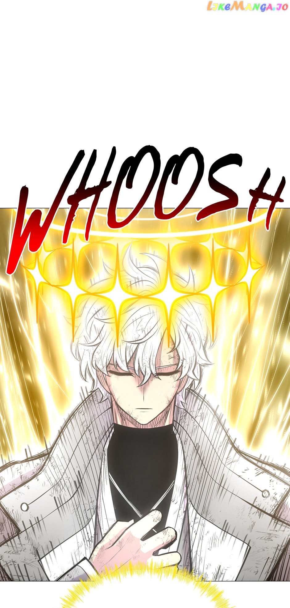 Page 50 of Chapter 135