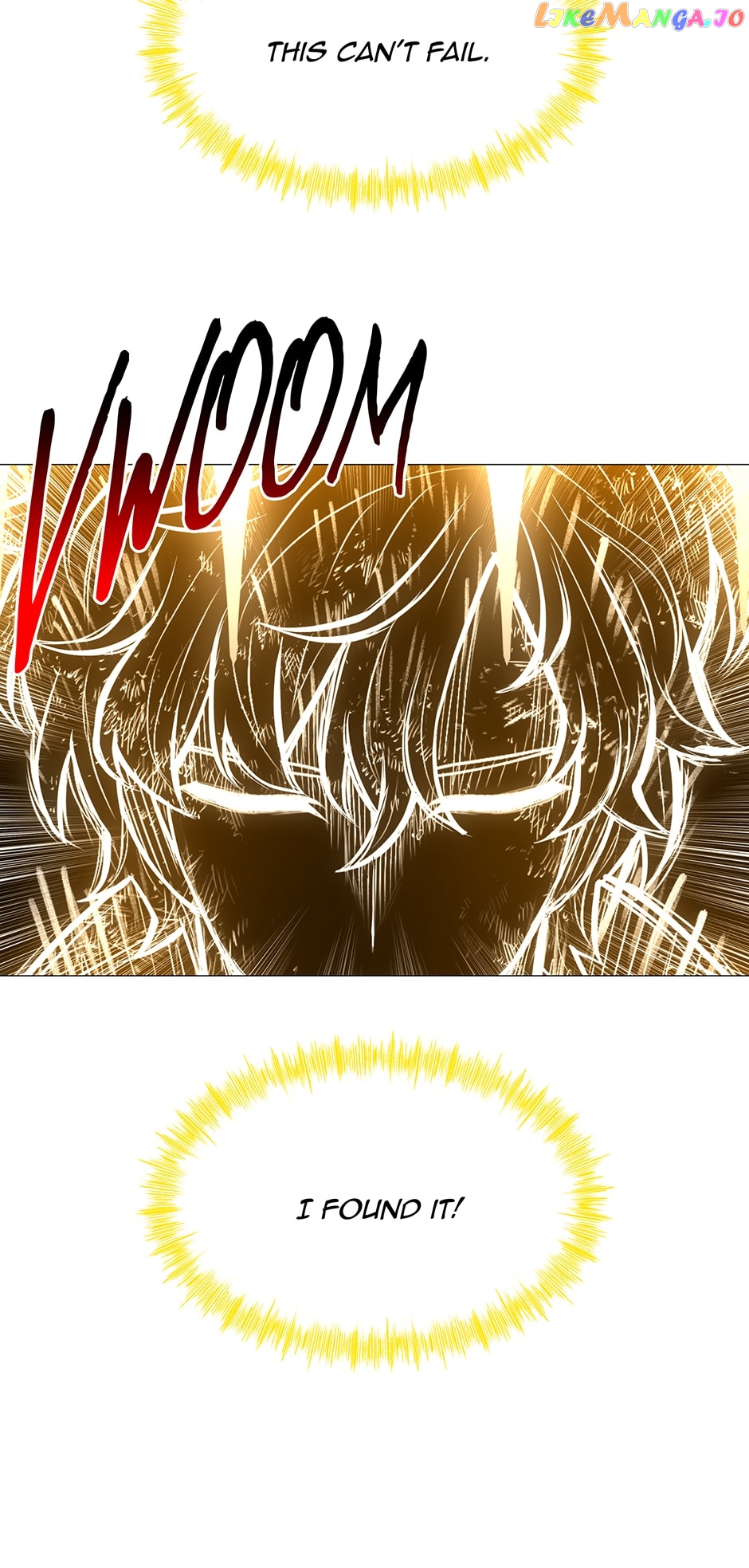 Page 51 of Chapter 135