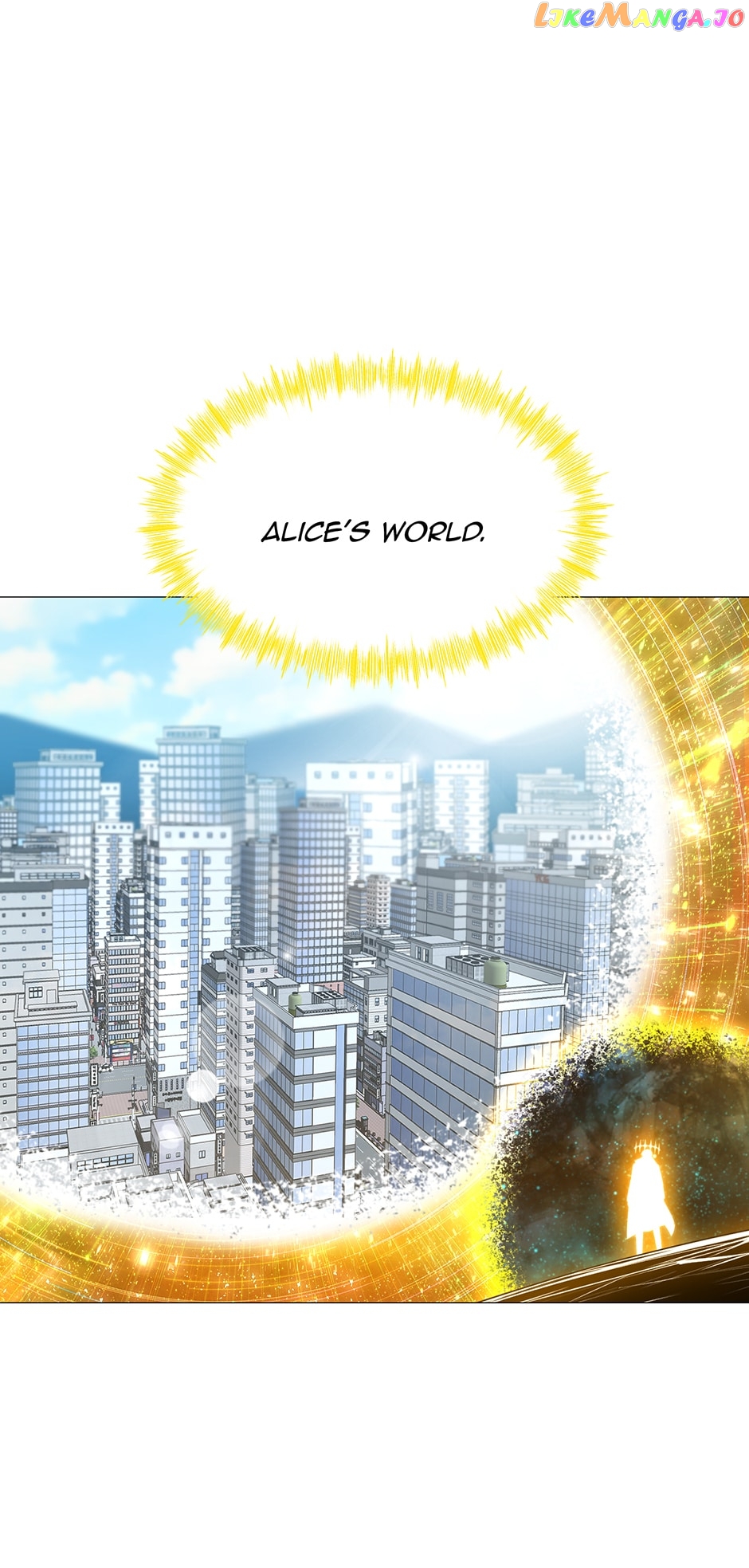 Page 52 of Chapter 135