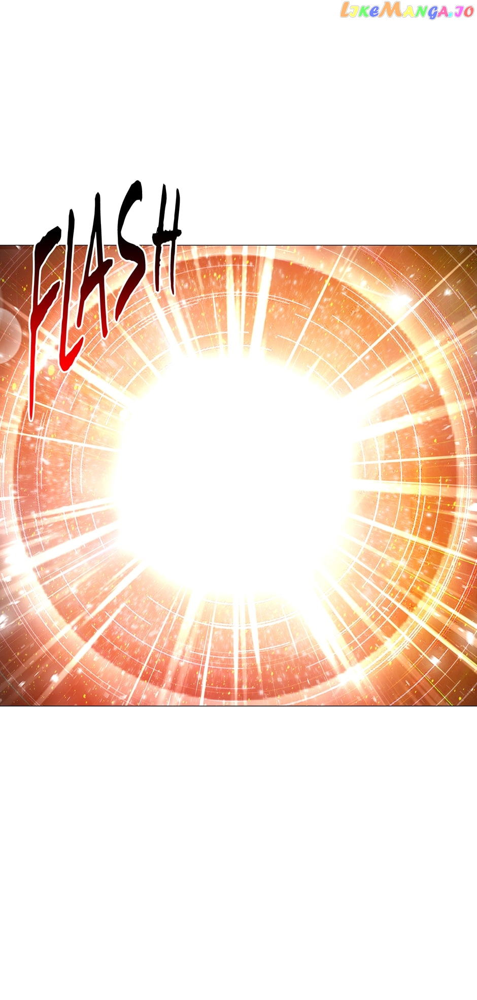 Page 53 of Chapter 135