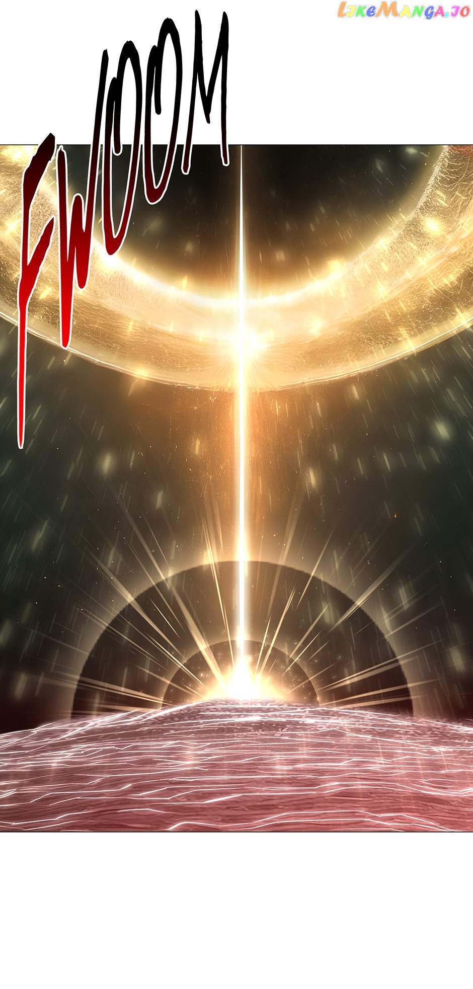 Page 54 of Chapter 135