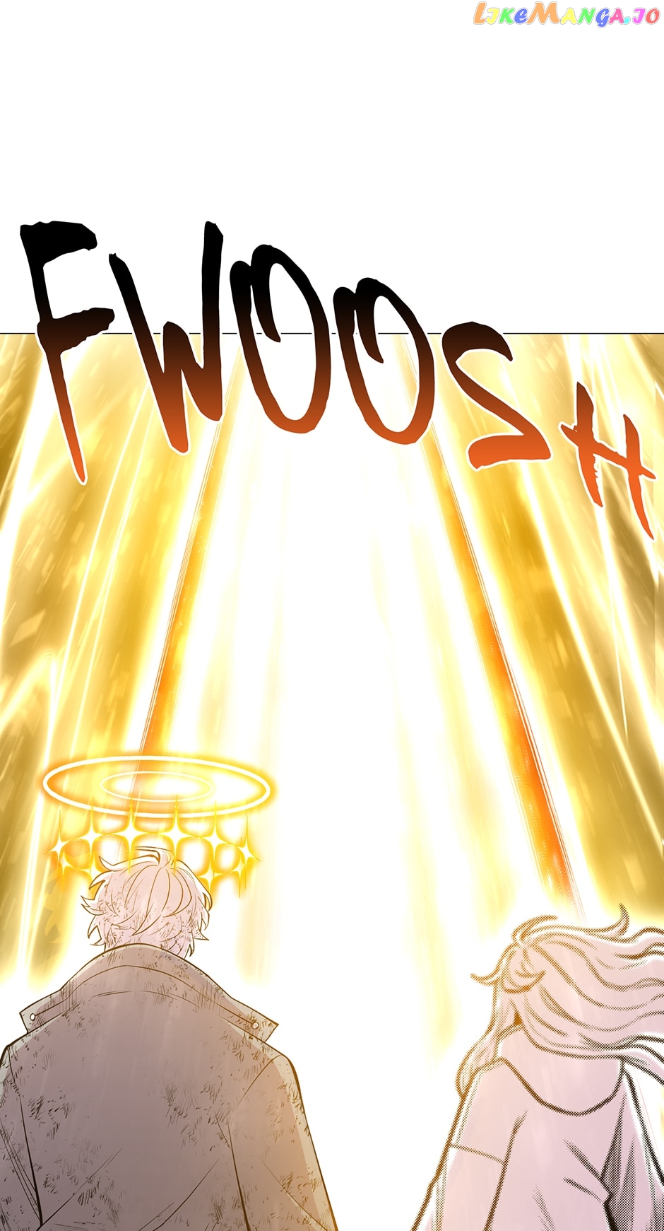 Page 55 of Chapter 135