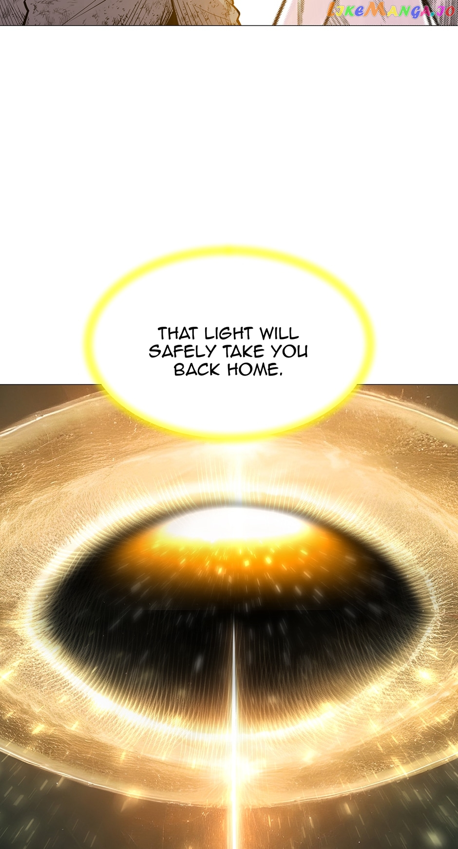 Page 56 of Chapter 135