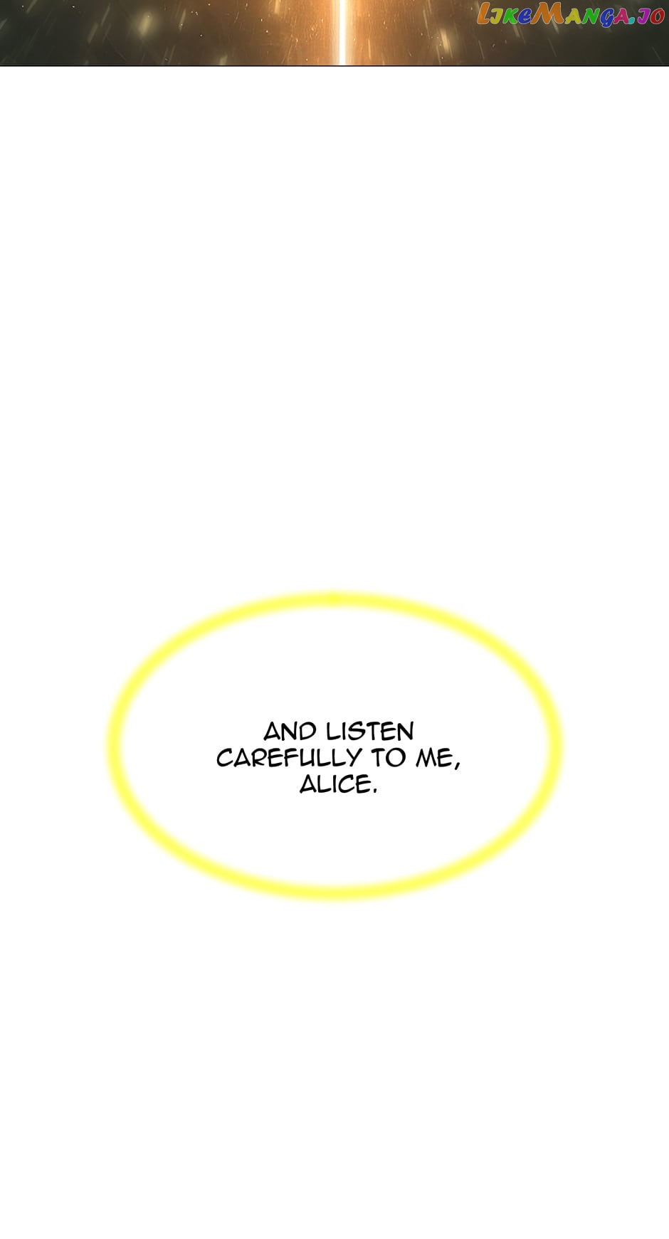 Page 57 of Chapter 135