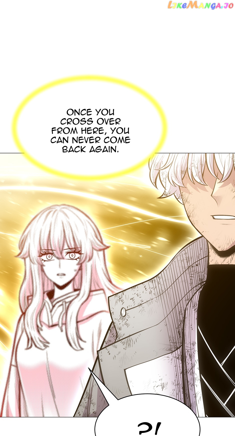 Page 58 of Chapter 135