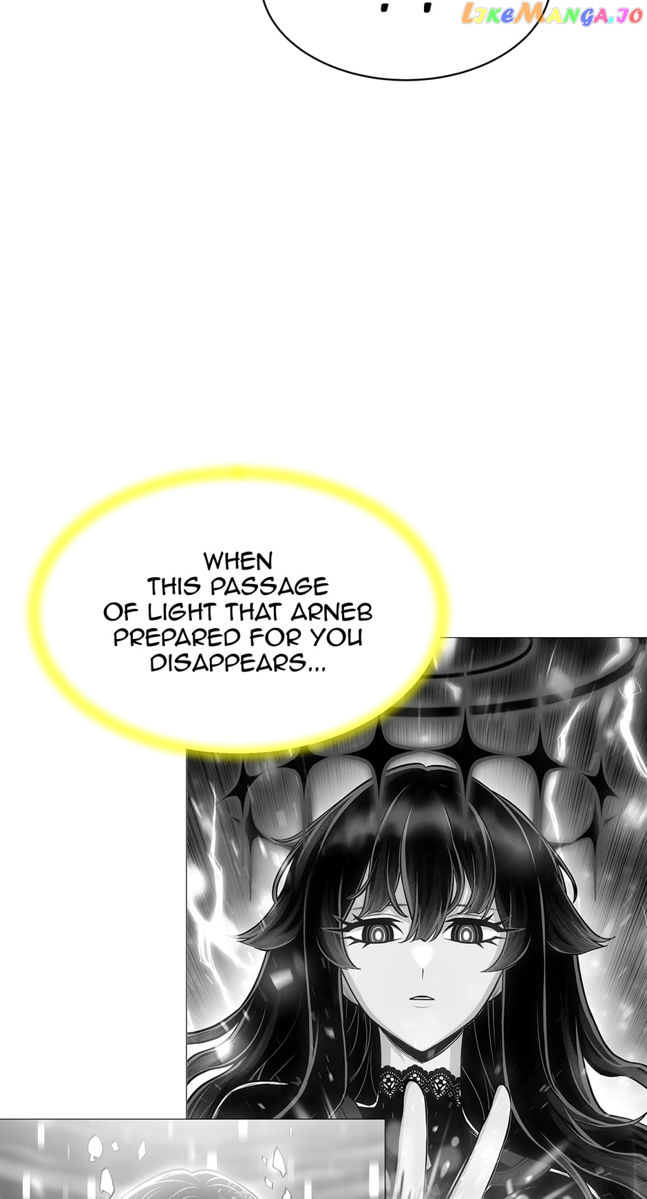 Page 59 of Chapter 135