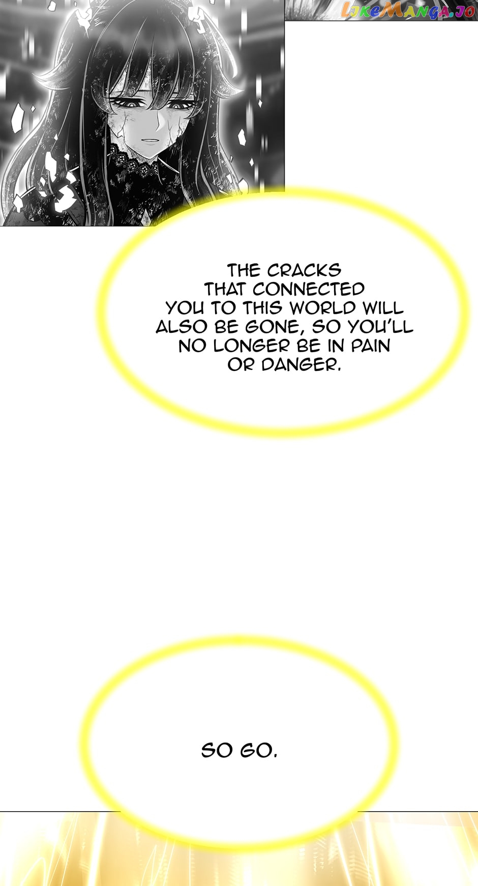 Page 60 of Chapter 135