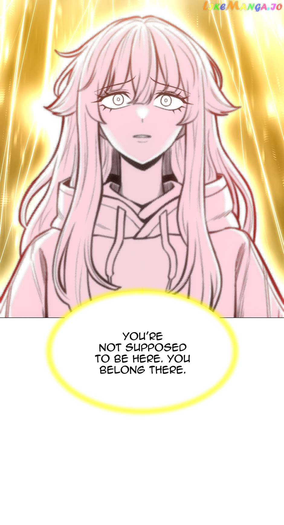 Page 61 of Chapter 135