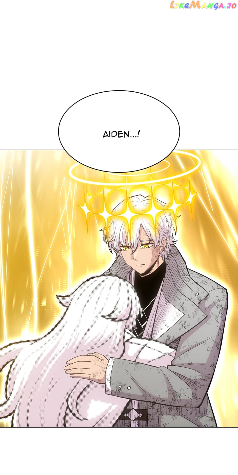 Page 62 of Chapter 135
