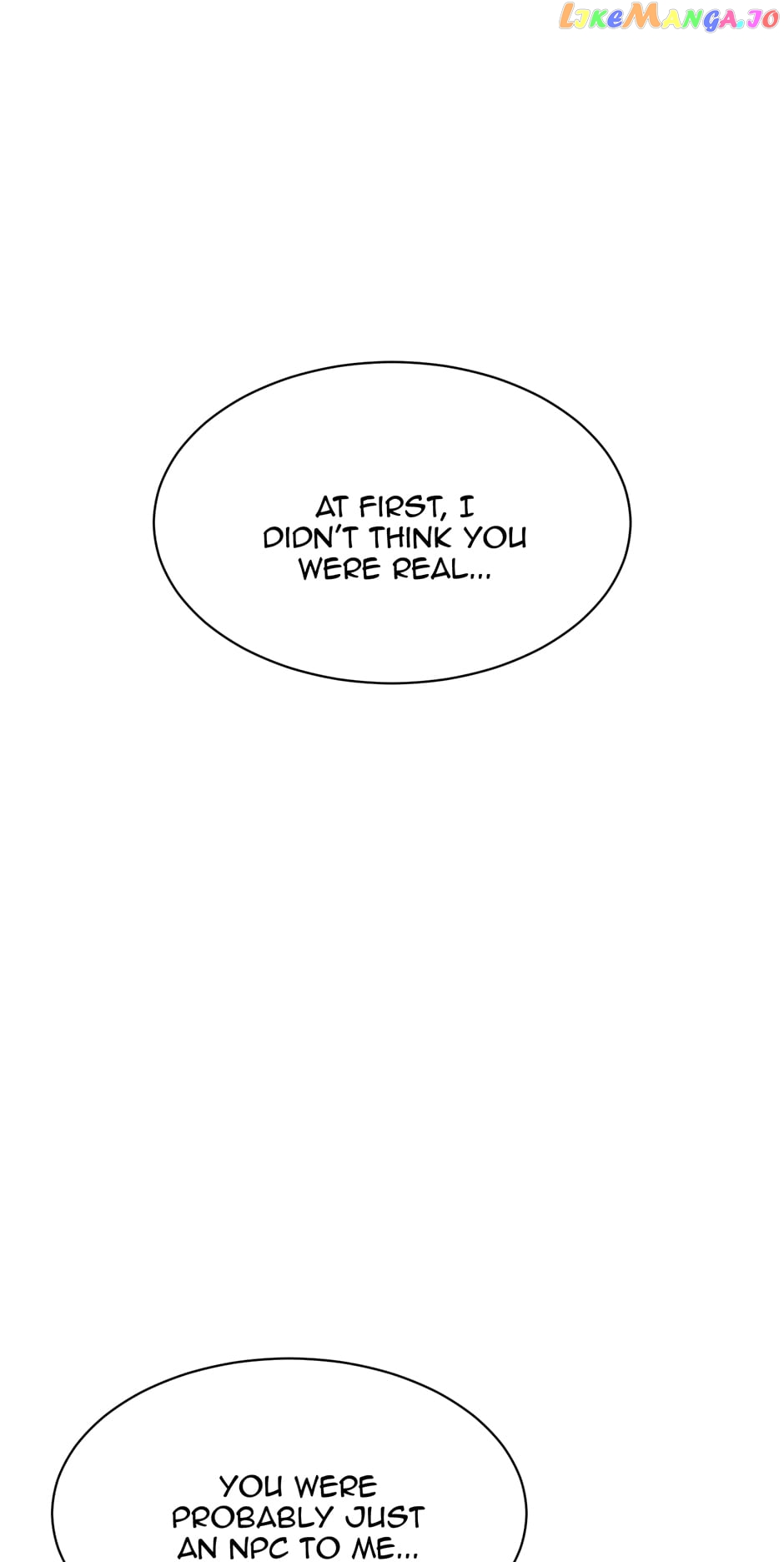 Page 63 of Chapter 135