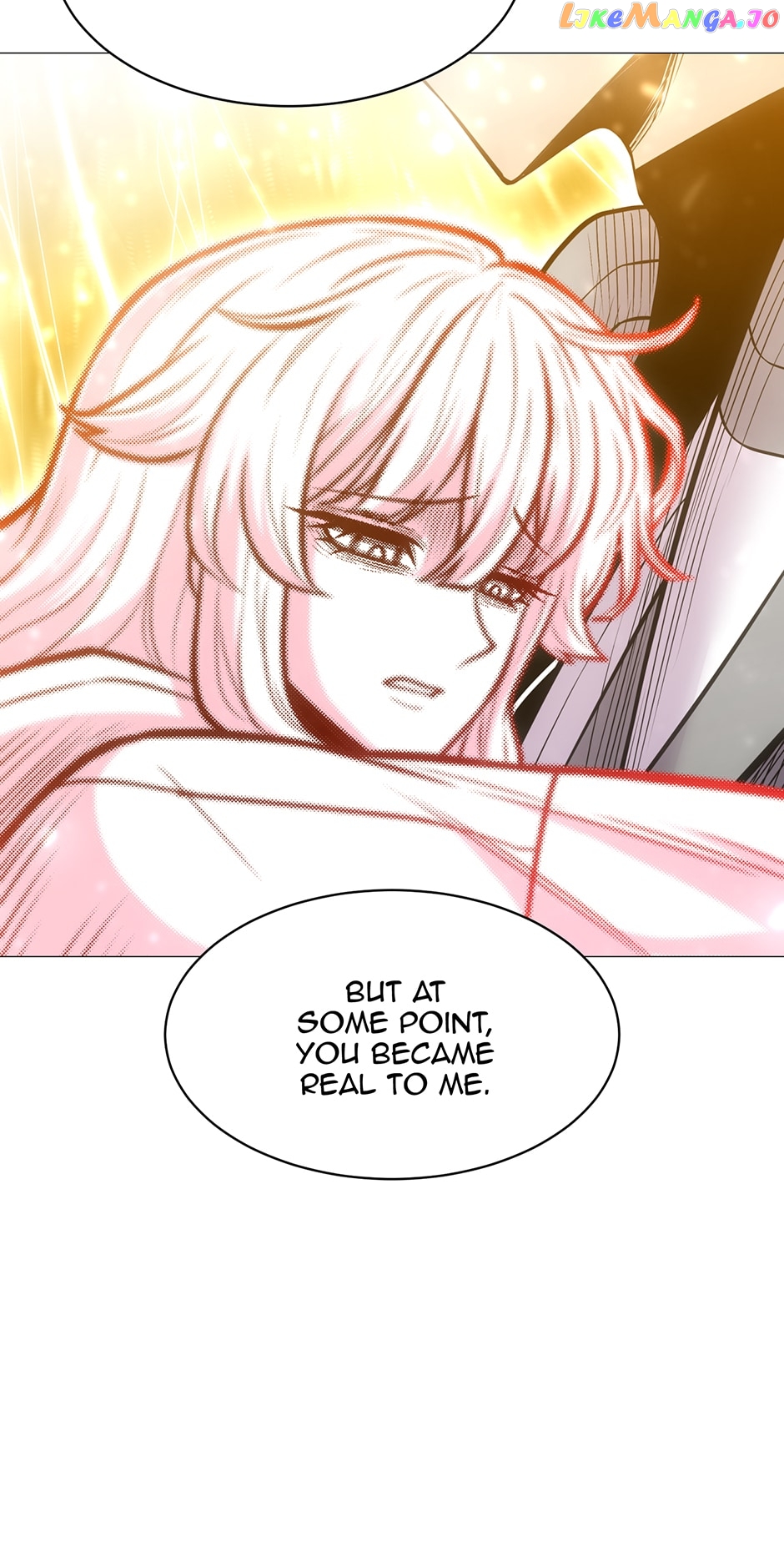 Page 64 of Chapter 135