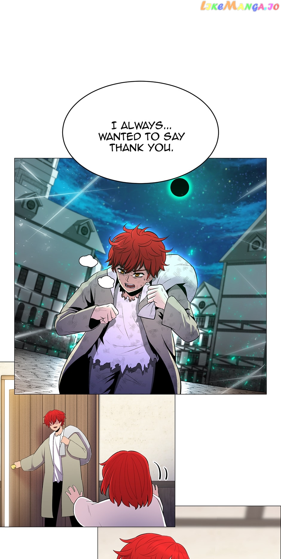 Page 65 of Chapter 135