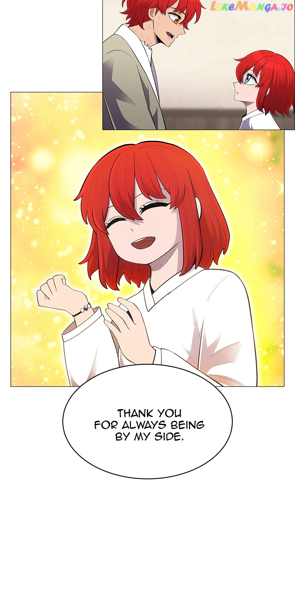 Page 66 of Chapter 135