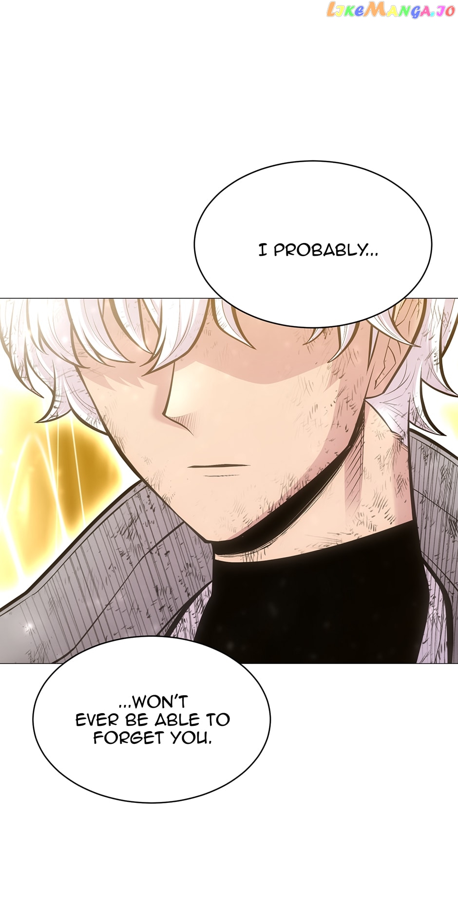 Page 67 of Chapter 135
