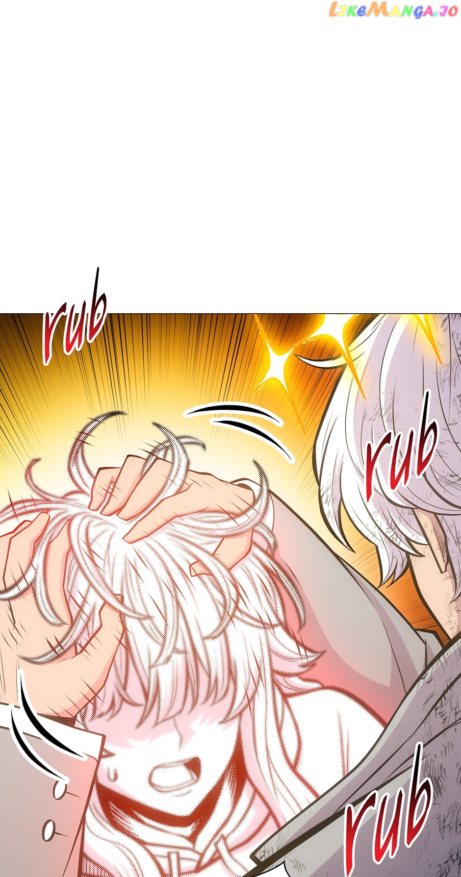 Page 68 of Chapter 135