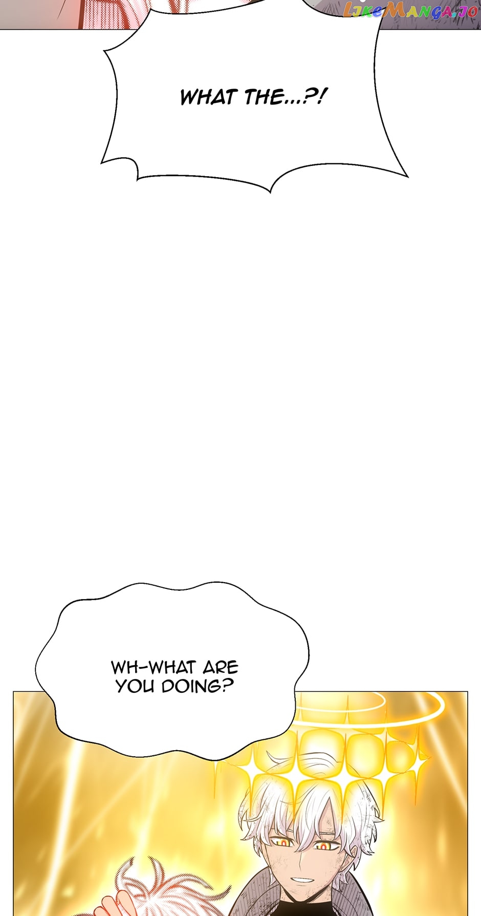 Page 69 of Chapter 135