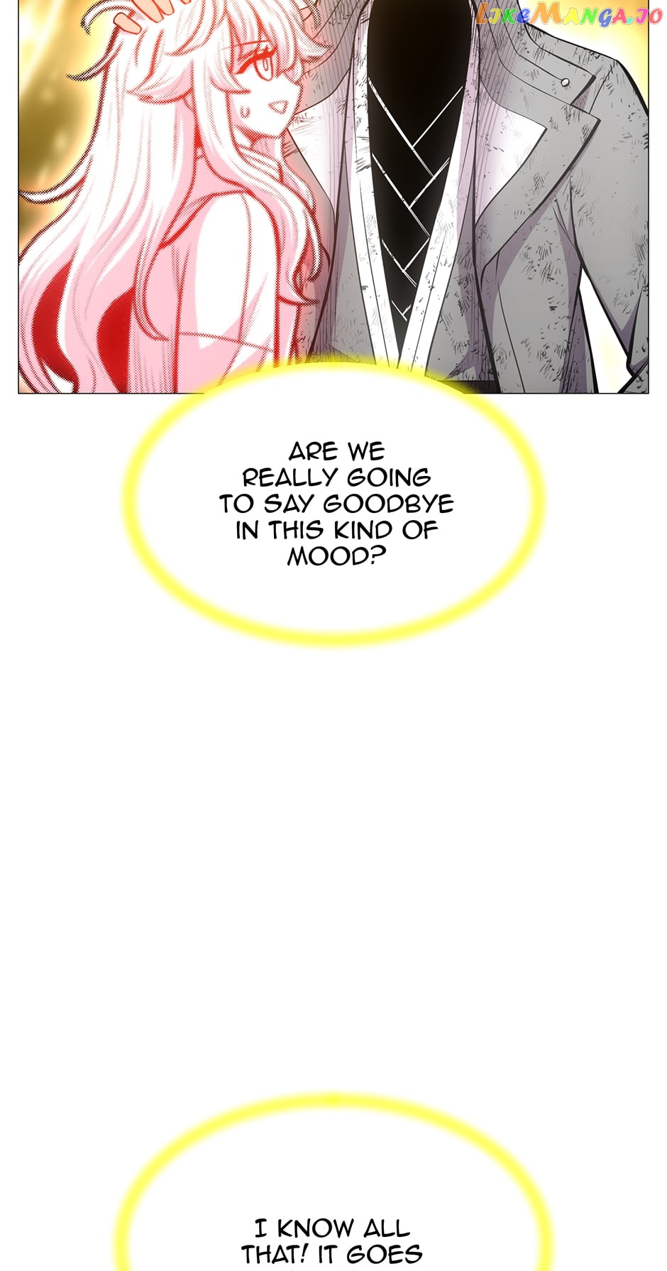 Page 70 of Chapter 135