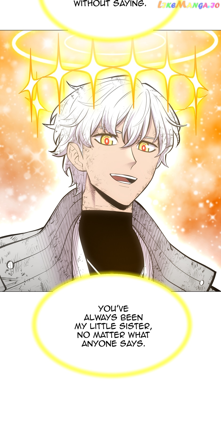 Page 71 of Chapter 135