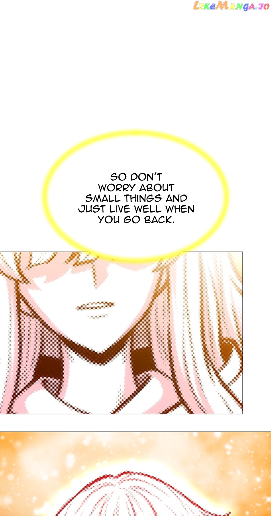 Page 72 of Chapter 135