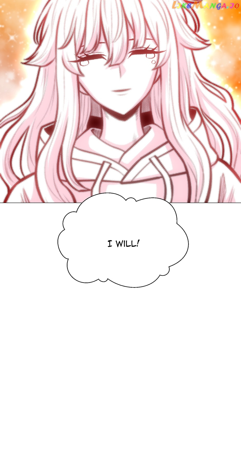 Page 73 of Chapter 135
