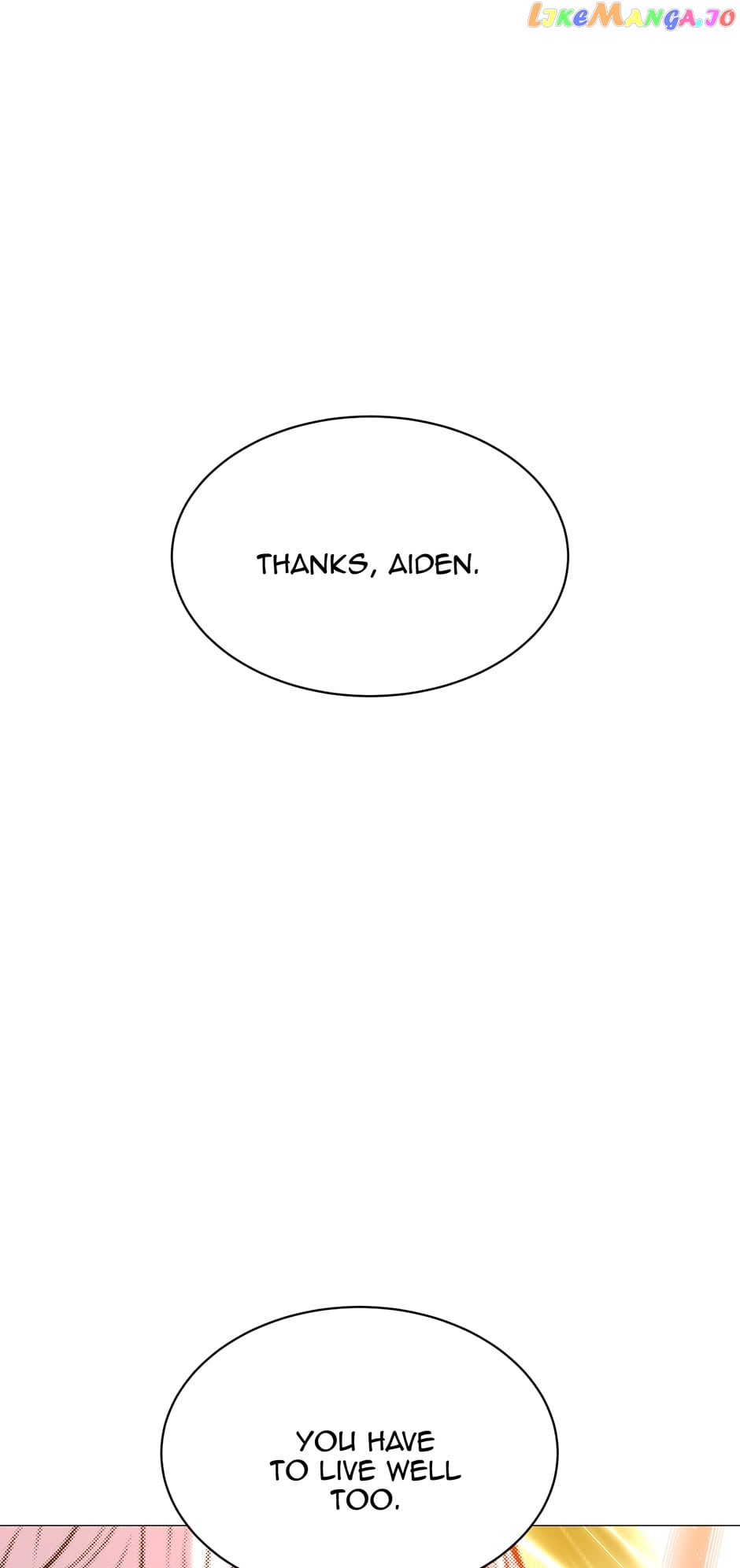 Page 74 of Chapter 135