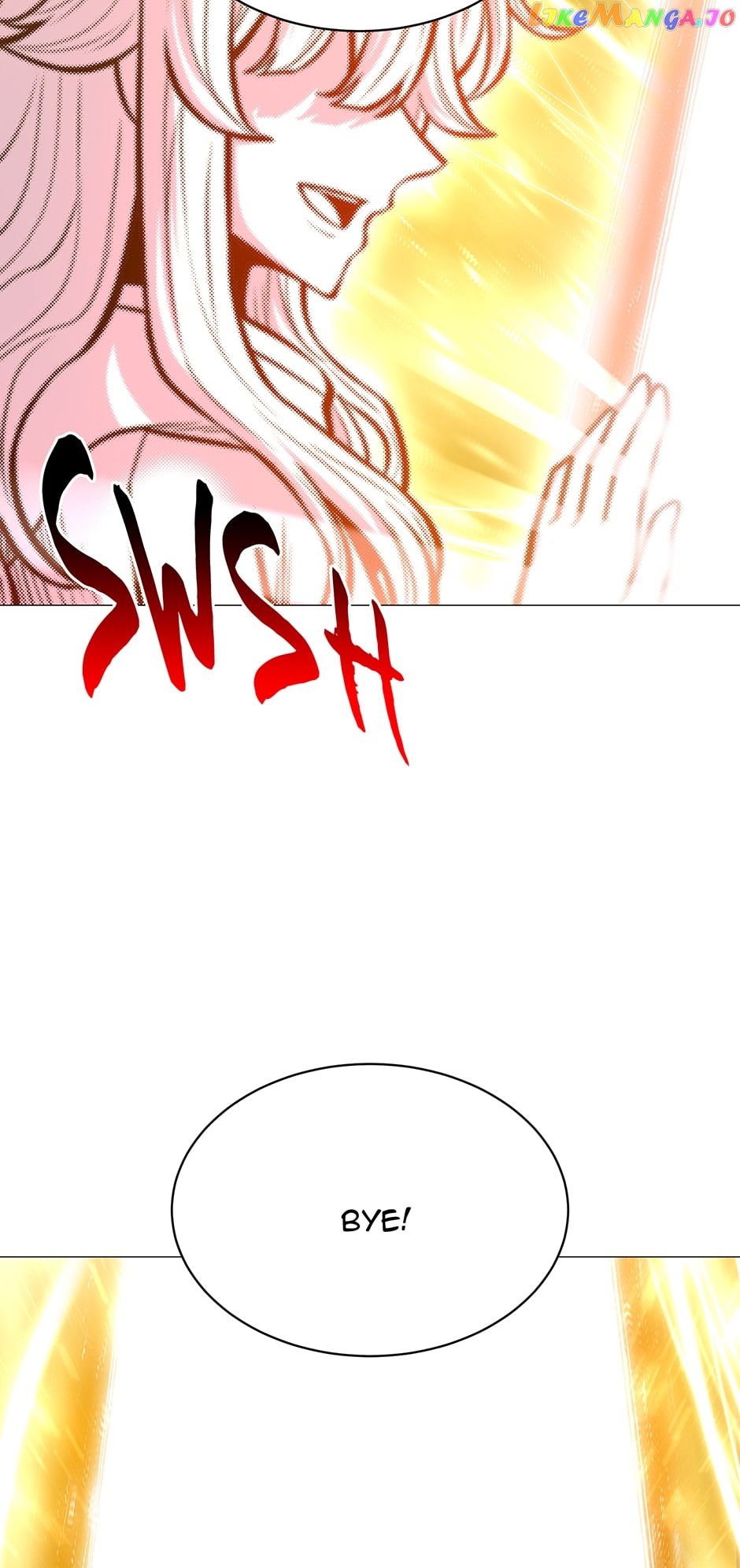 Page 75 of Chapter 135