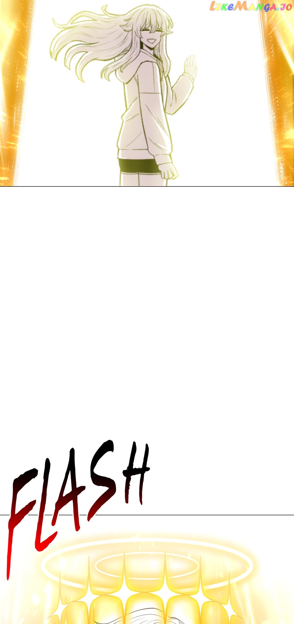 Page 76 of Chapter 135