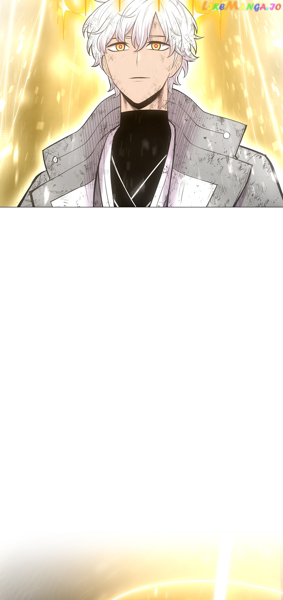 Page 77 of Chapter 135