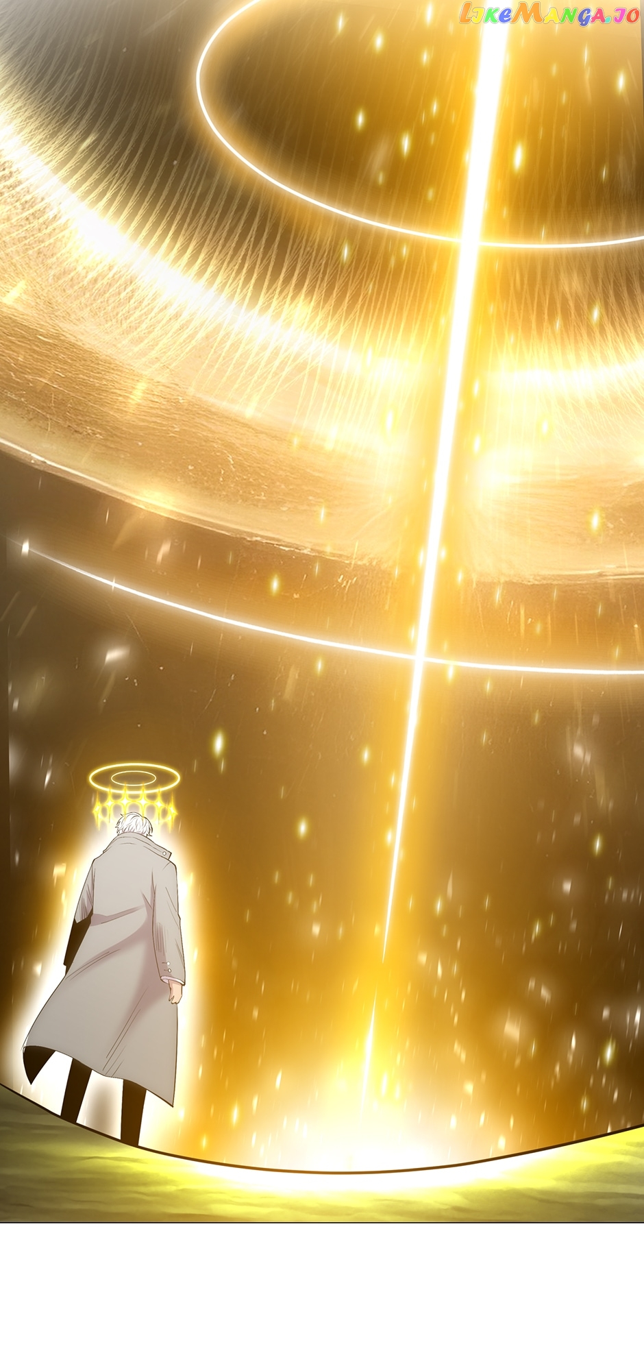 Page 78 of Chapter 135
