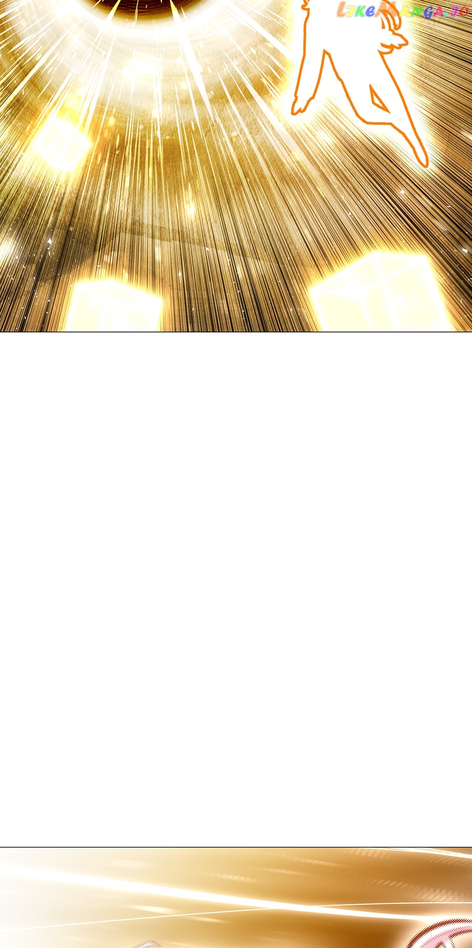 Page 80 of Chapter 135