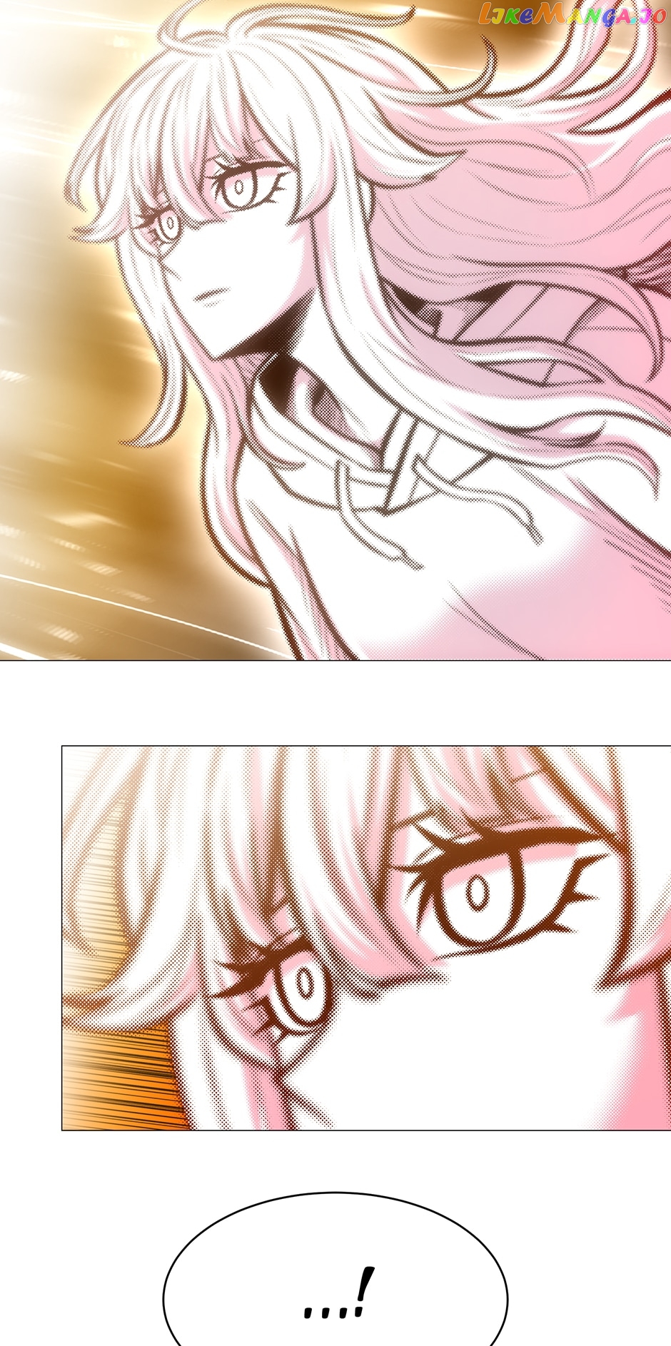 Page 81 of Chapter 135