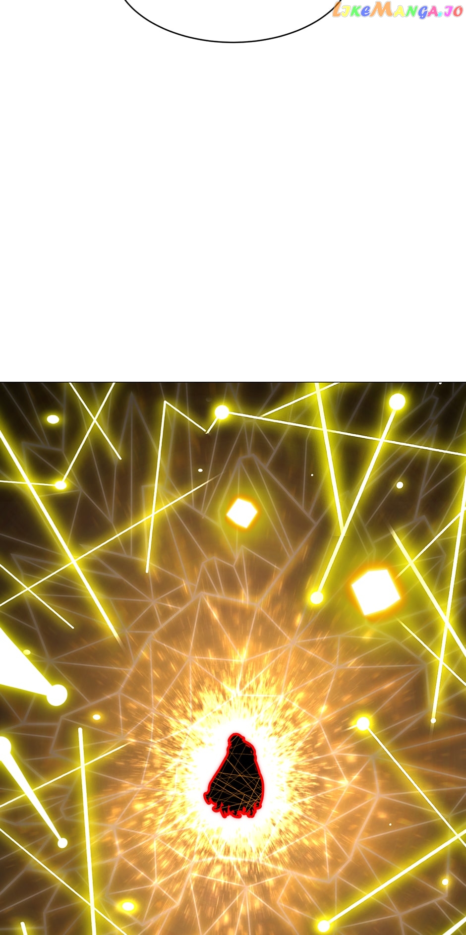 Page 82 of Chapter 135