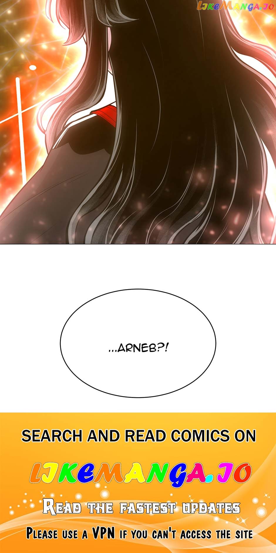 Page 84 of Chapter 135