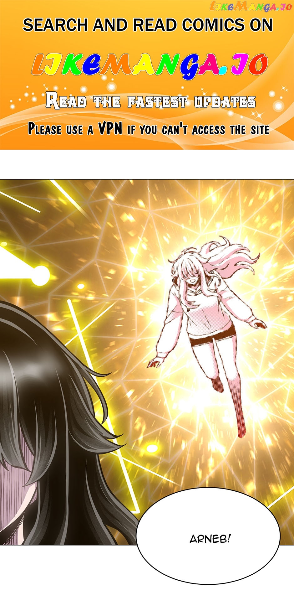 Page 1 of Chapter 136
