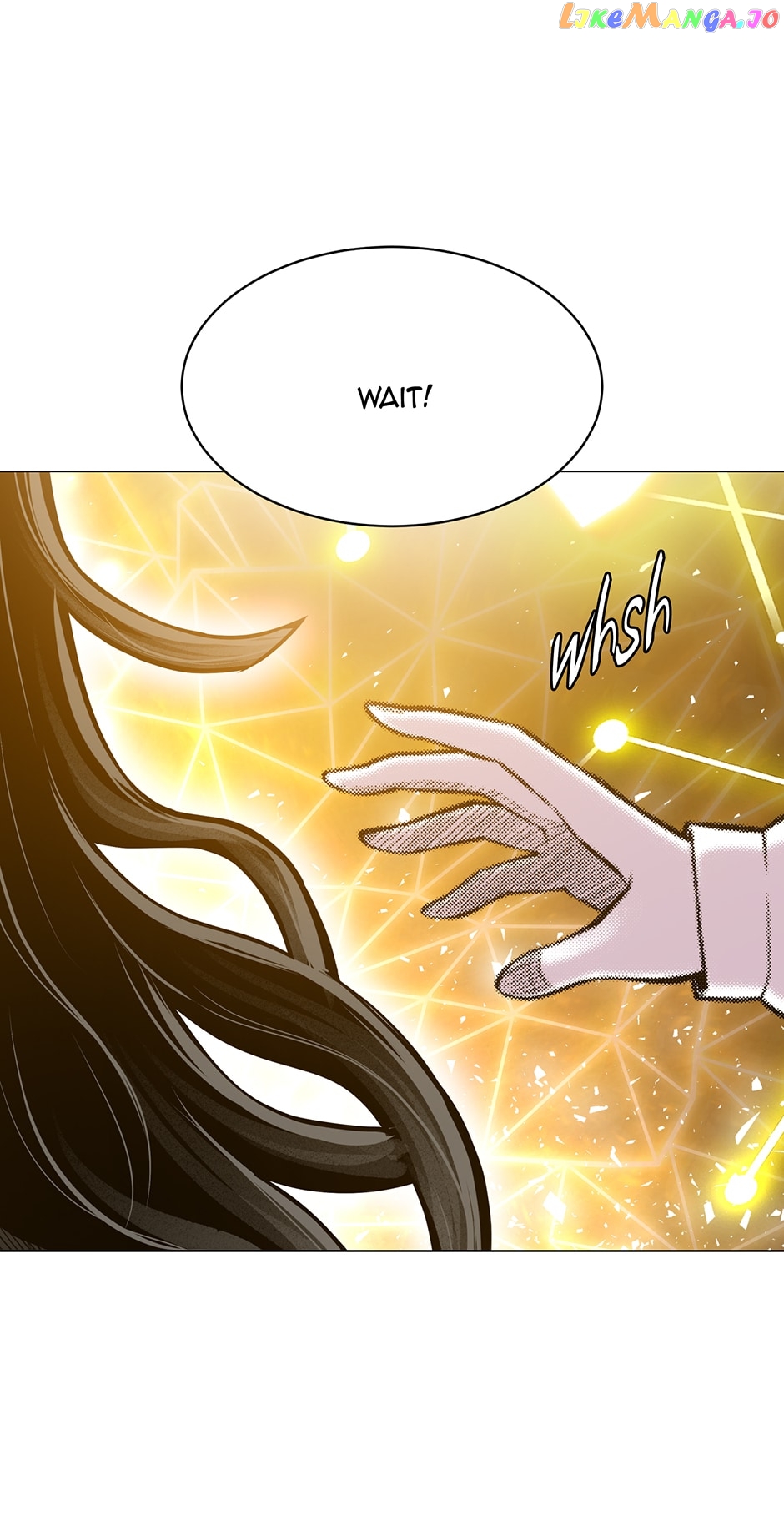 Page 2 of Chapter 136